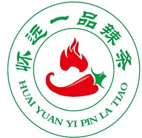 怀远一品辣条