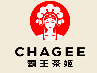 霸王茶姬