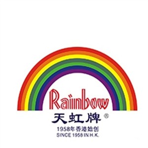 天虹牌坚果