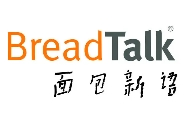 面包新语