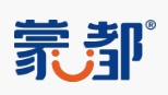 蒙都牛羊肉干