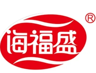 海福盛