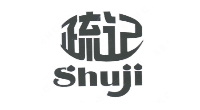 疏记板栗