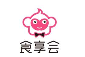 食享会