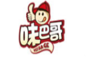 味巴哥零食