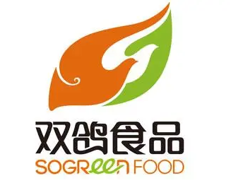 双鸽冷鲜肉