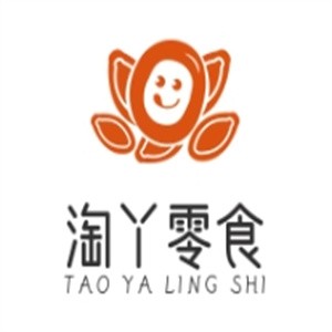 淘丫零食