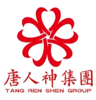 唐人神