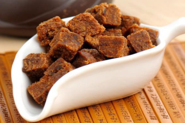 迪尔尼休闲食品