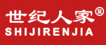 世纪人家食品