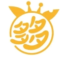 好多多零食