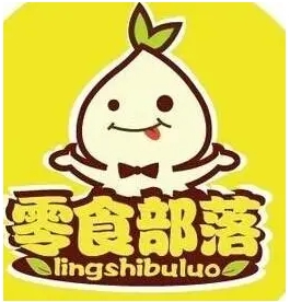 零食部落
