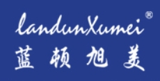 蓝顿旭美食品