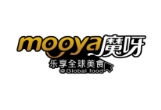 魔呀零食