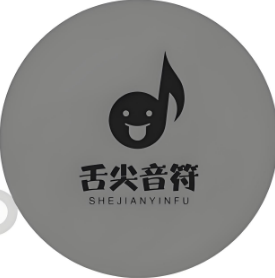 舌尖音符休闲零食