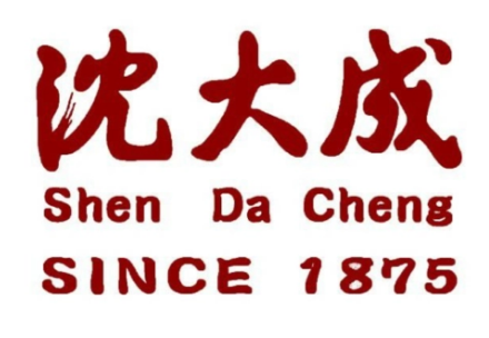 沈大成食品