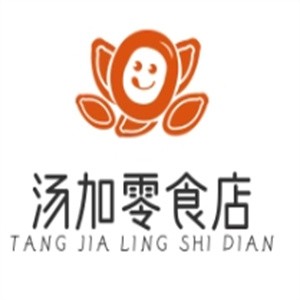 汤加零食店