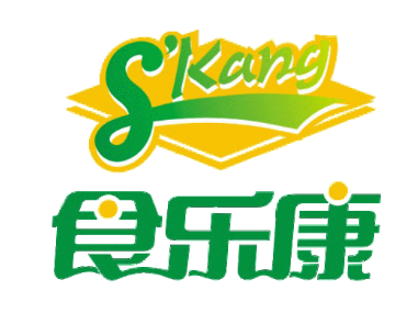 食乐康休闲食品