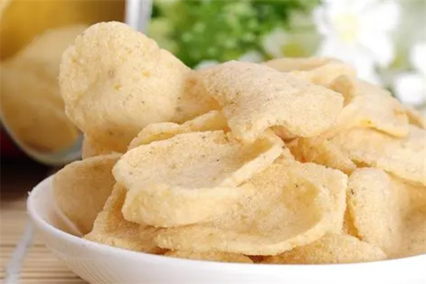 贪吃猫休闲食品