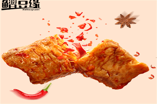 三好食品