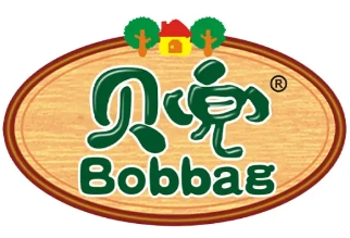 贝兜零食
