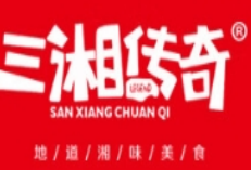 三湘传奇虎皮凤爪