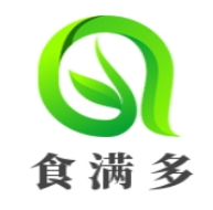 食满多休闲食品