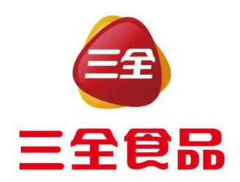 三全食品