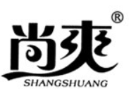 尚爽休闲食品