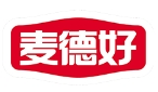 麦德好休闲食品