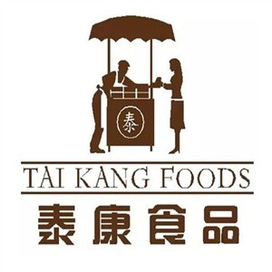泰康食品