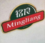 铭良食品