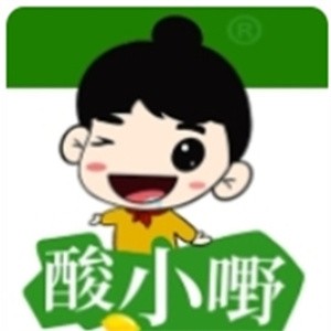 酸小嘢