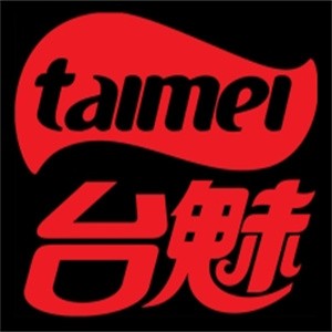 台魅休闲食品