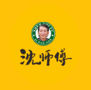 沈师傅鸡蛋干