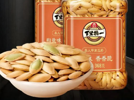 旭东休闲食品加盟费多少钱？合理投入，轻松创业