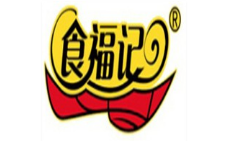 食福记食品