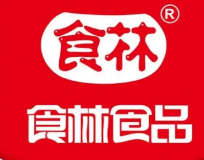 食林食品