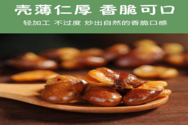 丫小妹零食店加盟多少钱?透明收费结构