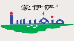 蒙伊萨牛肉干