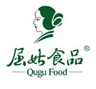屈姑食品