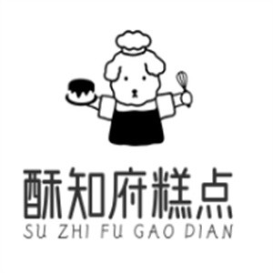 酥知府糕点