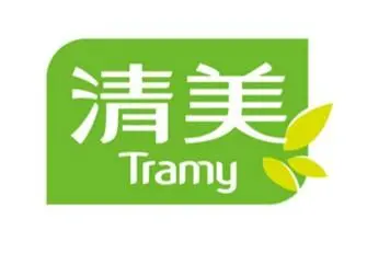 清美美食