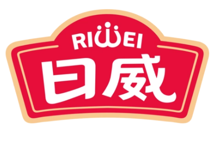 日威月饼