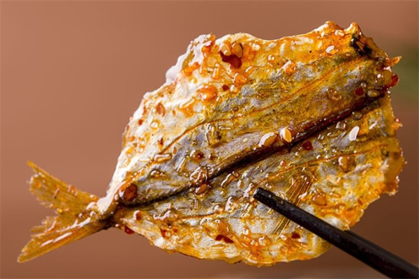 好好吃零食店