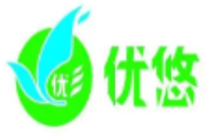 优悠休闲食品