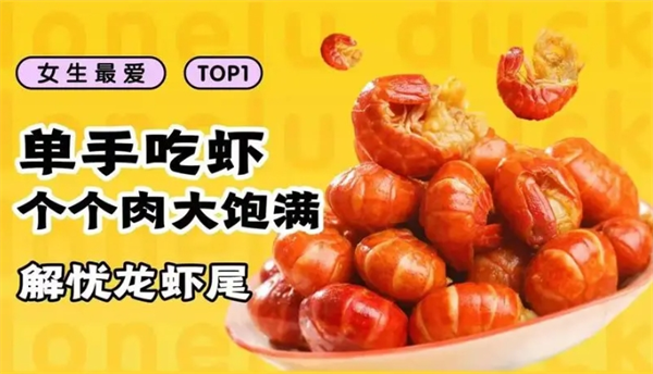 寂寞的鸭子