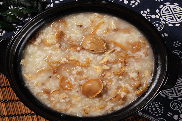 瑞利来有机食品