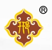 小邢板栗