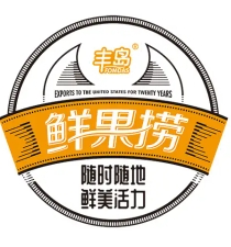 丰岛鲜果捞